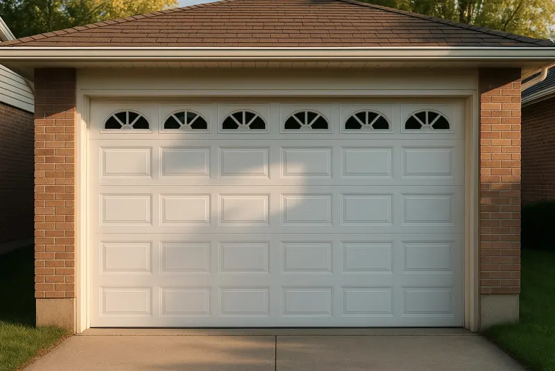 Contact Alexandria Garage Door Solutions